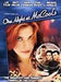 One Night at McCool's (DVD, 2001) - K0428 - for just $2.50! 