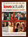 Love Actually (DVD, 2003, Full Frame) - L04 - for just $1.99! 