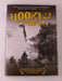 Hooked - The Legend of Demetrius Hook Mitchell (DVD, 2003) - K0303 - for just $2.99! 