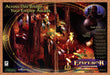 2003 Emperor Battle For Dune PC Original Ad - for just $21.49! 