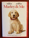 Marley and Me (DVD, 2008) - K0218 - for just $1.99! 