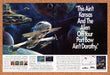 1992 Starflight Genesis Original Ad v1 - for just $21.49! 