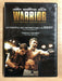 Warrior (DVD, 2011) - L05 - for just $2.25! 