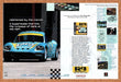 1999 Ridge Racer Type 4 PS1 Original Ad v1 - for just $21.49! 