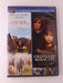 Thicker Than Water - Ordinary Miracles (DVD, double feature) - K7 - for just $2.99! 