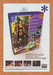 2002 Heavy Metal Fakk 2 PC Original Ad - for just $21.49! 