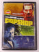 Copshop (DVD, 2021) - K8 - for just $2.99! 
