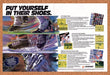 1992 Konami Game Boy Games Original Ad v8 - for just $21.49! 