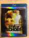 Stir of Echoes (Blu-ray, 1999) - K9 - for just $3.50! 