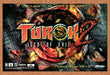1998 Turok 2 Seeds Of Evil N64 Original Ad v1 - for just $19.34! 