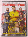 Playing with Fire (DVD, 2019) - K8 - for just $3.25! 