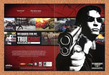 2006 True Crime Streets Of LA PC Original Ad - for just $22.49! 