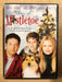The Sons of Mistletoe (DVD, 2001) - J1022 - for just $3.99! 