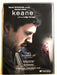 Keane (DVD, 2004) - K8 - for just $2.99! 