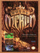 1994 Young Merlin SNES Original Ad v2 - for just $17.99! 