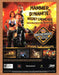 2004 Fallout Brotherhood Of Steel PS2 Original Ad - for just $17.99! 