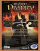 2006 Beyond Divinity PC Original Fantasy Ad - for just $17.99! 