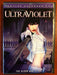 Ultraviolet (DVD, Unrated Extended Cut, 2006) - K0218 - for just $2.99! 