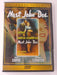 Meet John Doe (DVD, 1941) - K5 - for just $3.99! 