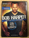 Bob Harper - Inside Out Method Pure Burn Super Strength (DVD, exercise) - I1030 - for just $1.99! 
