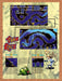 1995 Earthworm Jim Tube Race Map Original Ad v17 - for just $17.99! 