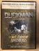 Talk the Talk with the Duckman - a Duckumentary (DVD) - J1231 - for just $1.99! 