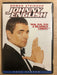 Johnny English (DVD, 2003, Full Frame) - K7 - for just $1.99! 