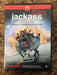 Jackass The Movie (DVD, 2003, Widescreen, Special collectors edition) - L04 - for just $1.99! 