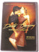 Dirty Dancing Havana Nights (DVD, 2004) - H0110 - for just $2.25! 