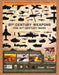 2006 JTF Joint Task Force PC Original Ad - for just $17.99! 