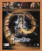 2005 Prince Of Persia Sands Of Time Xbox Original Ad - for just $17.99! 