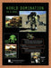 1995 Command & Conquer PC Original Ad v4 - for just $18.29! 