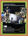 2003 Counter-Strike Xbox Original Ad v1 - for just $17.99! 