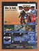 2002 Red Alert 2 PC Original FuncoLand Ad v1 - for just $17.99! 