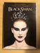 Black Swan (DVD, 2010) - K9 - for just $1.99! 
