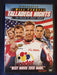 Talladega Nights The Ballad of Ricky Bobby (DVD, 2006) - K9 - for just $1.99! 