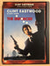 The Enforcer (DVD, 1976) - K8 - for just $3.50! 