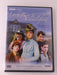 Lark Rise to Candleford (DVD, 2008) - K5 - for just $3.50! 