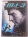 Mission: Impossible III (DVD, 2006) - NEW25 - for just $2.50! 