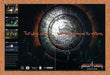 1999 Mortal Kombat 4 PS1 Original Ad - for just $21.49! 