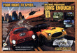 1998 Speed Busters American Highways PC Original Ad v1 - for just $21.49! 