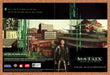 2006 The Matrix Online PC Original Ad - for just $22.49! 
