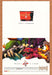 1994 Final Fantasy III SNES Original Ad - for just $21.49! 