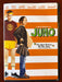 Juno (DVD, 2007) - J1231 - for just $1.99! 