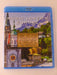 Best of Europe - Music Lovers Europe - Salzburg, Vienna, Italy,.. (blu-ray) - K9 - for just $6.99! 