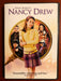 Nancy Drew (DVD, 2007) - L02 - for just $1.99! 