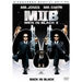 Men in Black II (DVD, 2002, Widescreen Special Edition) - K9 - for just $1.99! 