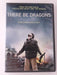 There Be Dragons (DVD, 2011) - I1225 - for just $2.25! 