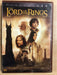 The Lord of the Rings - The Two Towers (DVD, 2002, Widescreen) - L02 - for just $1.99! 