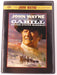 Cahill United States Marshal (DVD, 1973, John Wayne Collection) - L04 - for just $4.99! 